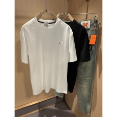 Burberry T-Shirts